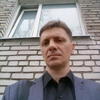 дмитрий панченко, 43, г.Находка (Приморский край) дмитрий панченко, 43, г.Находка (Приморский край)
