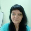 Ольга, 29, г.Челябинск Ольга, 29, г.Челябинск