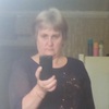 Наталья, 57, г.Находка (Приморский край) Наталья, 57, г.Находка (Приморский край)