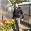 Stanislav, 39, г.Полевской Stanislav, 39, г.Полевской