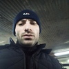 Аlex, 32, г.Нальчик Аlex, 32, г.Нальчик
