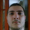 дорогой, 30, г.Махачкала дорогой, 30, г.Махачкала
