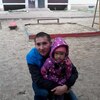 Талгат, 25, г.Первомайский Талгат, 25, г.Первомайский