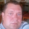 Денис, 38, г.Тула Денис, 38, г.Тула