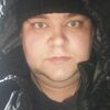 Андрей, 29, г.Кемерово Андрей, 29, г.Кемерово
