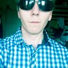 Александр, 31, г.Пермь Александр, 31, г.Пермь