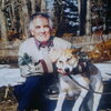 Юрий, 63, г.Новосибирск Юрий, 63, г.Новосибирск