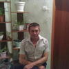 виктор, 61, г.Ремонтное виктор, 61, г.Ремонтное