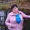 Татьяна, 57, г.Елец Татьяна, 57, г.Елец