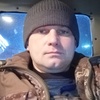 Андрей, 36, г.Хабаровск Андрей, 36, г.Хабаровск