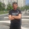Дмитрий Доронин, 38, г.Кузнецк Дмитрий Доронин, 38, г.Кузнецк