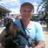 Павел, 35, г.Асбест Павел, 35, г.Асбест