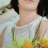 Елена, 46, г.Благовещенск Елена, 46, г.Благовещенск