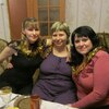 Светлана, 53, г.Тамбов Светлана, 53, г.Тамбов