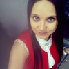 Наталья, 28, г.Салехард Наталья, 28, г.Салехард