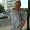 Евгений, 52, г.Барнаул Евгений, 52, г.Барнаул
