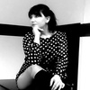Sandra, 30, г.Воронеж Sandra, 30, г.Воронеж