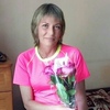 Мария, 41, г.Новосибирск Мария, 41, г.Новосибирск