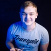Артем, 23, г.Шахты Артем, 23, г.Шахты