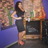 дарья, 25, г.Пермь дарья, 25, г.Пермь