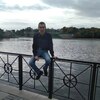 Егор, 31, г.Приозерск Егор, 31, г.Приозерск