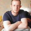 Николай, 33, г.Карпинск Николай, 33, г.Карпинск