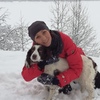 Наталья, 38, г.Новодвинск Наталья, 38, г.Новодвинск