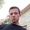 Барон, 22, г.Пушкин Барон, 22, г.Пушкин
