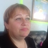 Наталья, 50, г.Бахчисарай Наталья, 50, г.Бахчисарай
