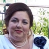 Тата, 47, г.Тольятти Тата, 47, г.Тольятти