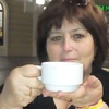 Ариша, 53, г.Тимашевск Ариша, 53, г.Тимашевск