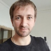 Максим Баринов, 31, г.Вязники Максим Баринов, 31, г.Вязники