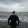 Андрей, 33, г.Николаевск-на-Амуре Андрей, 33, г.Николаевск-на-Амуре