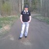Александр, 30, г.Аликово Александр, 30, г.Аликово