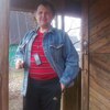 Андрей, 46, г.Киров (Кировская обл.) Андрей, 46, г.Киров (Кировская обл.)