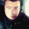 Алексей, 30, г.Братск Алексей, 30, г.Братск
