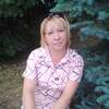 Ольга, 45, г.Карталы Ольга, 45, г.Карталы