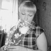 Ольга Зябрева, 35, г.Смоленск Ольга Зябрева, 35, г.Смоленск