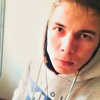 Серж, 25, г.Чебоксары Серж, 25, г.Чебоксары