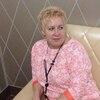 Светлана, 48, г.Каргополь (Архангельская обл.) Светлана, 48, г.Каргополь (Архангельская обл.)