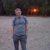 Дима, 39, г.Иваново Дима, 39, г.Иваново