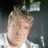 Алексей, 46, г.Котово Алексей, 46, г.Котово