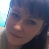 Светлана, 28, г.Санкт-Петербург Светлана, 28, г.Санкт-Петербург