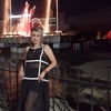 Ирина, 42, г.Краснодар Ирина, 42, г.Краснодар