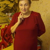 Зинаида, 64, г.Исса Зинаида, 64, г.Исса