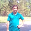 Юрий, 34, г.Татарск Юрий, 34, г.Татарск