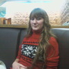 Надежда, 28, г.Киясово Надежда, 28, г.Киясово