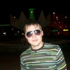 Серёга, 29, г.Санкт-Петербург Серёга, 29, г.Санкт-Петербург