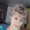 Светлана, 66, г.Тихорецк Светлана, 66, г.Тихорецк