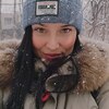Оксана, 38, г.Владивосток Оксана, 38, г.Владивосток